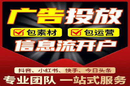 案例研究：SEM代运营服务公司的创新策略