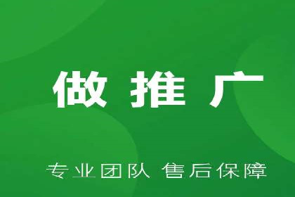 抖音信息流广告投放的ROI提升策略及案例分享